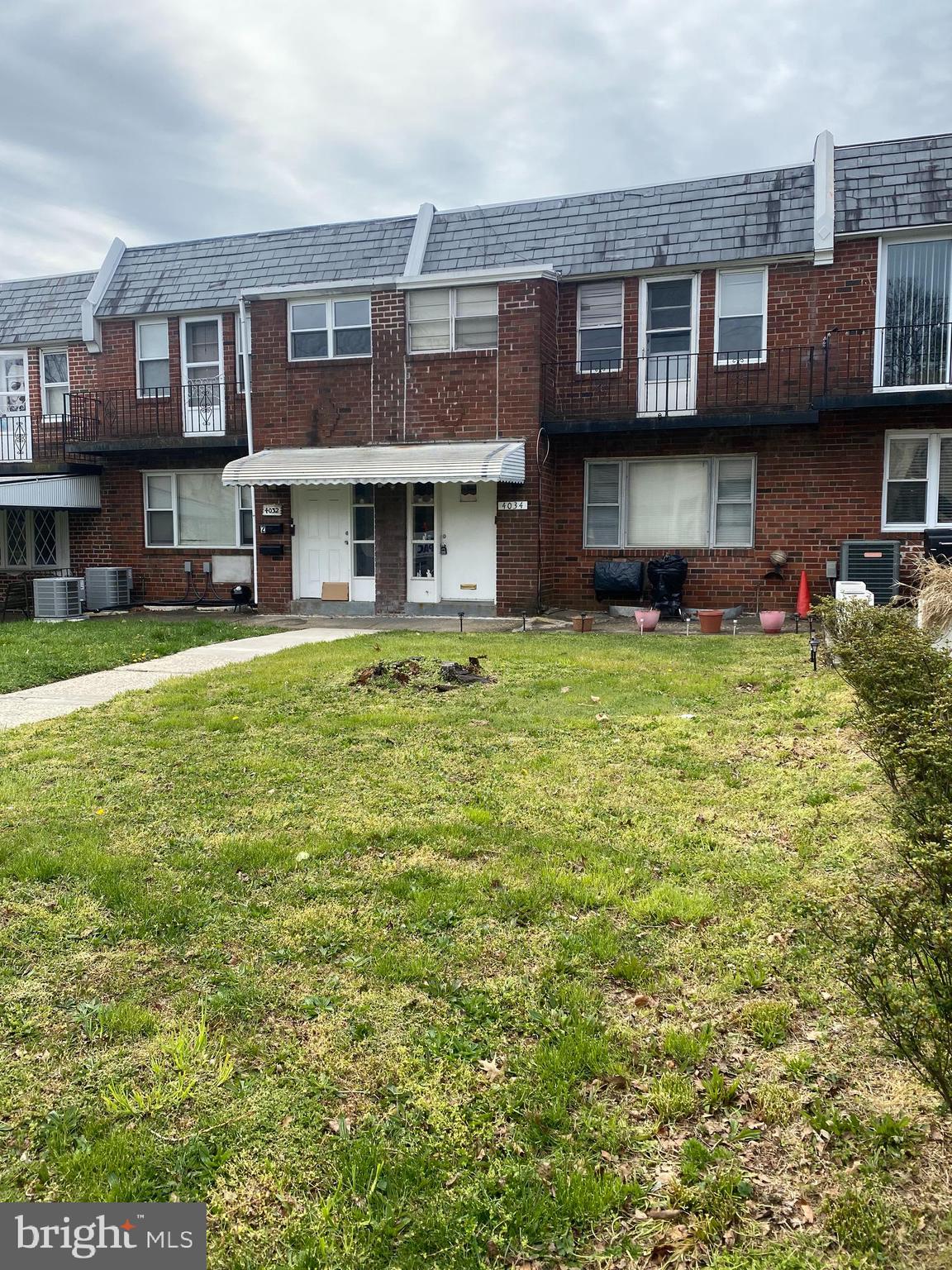 4034 West Ford Road, Unit 2 Philadelphia, PA 19131 - Photo 2 of 14