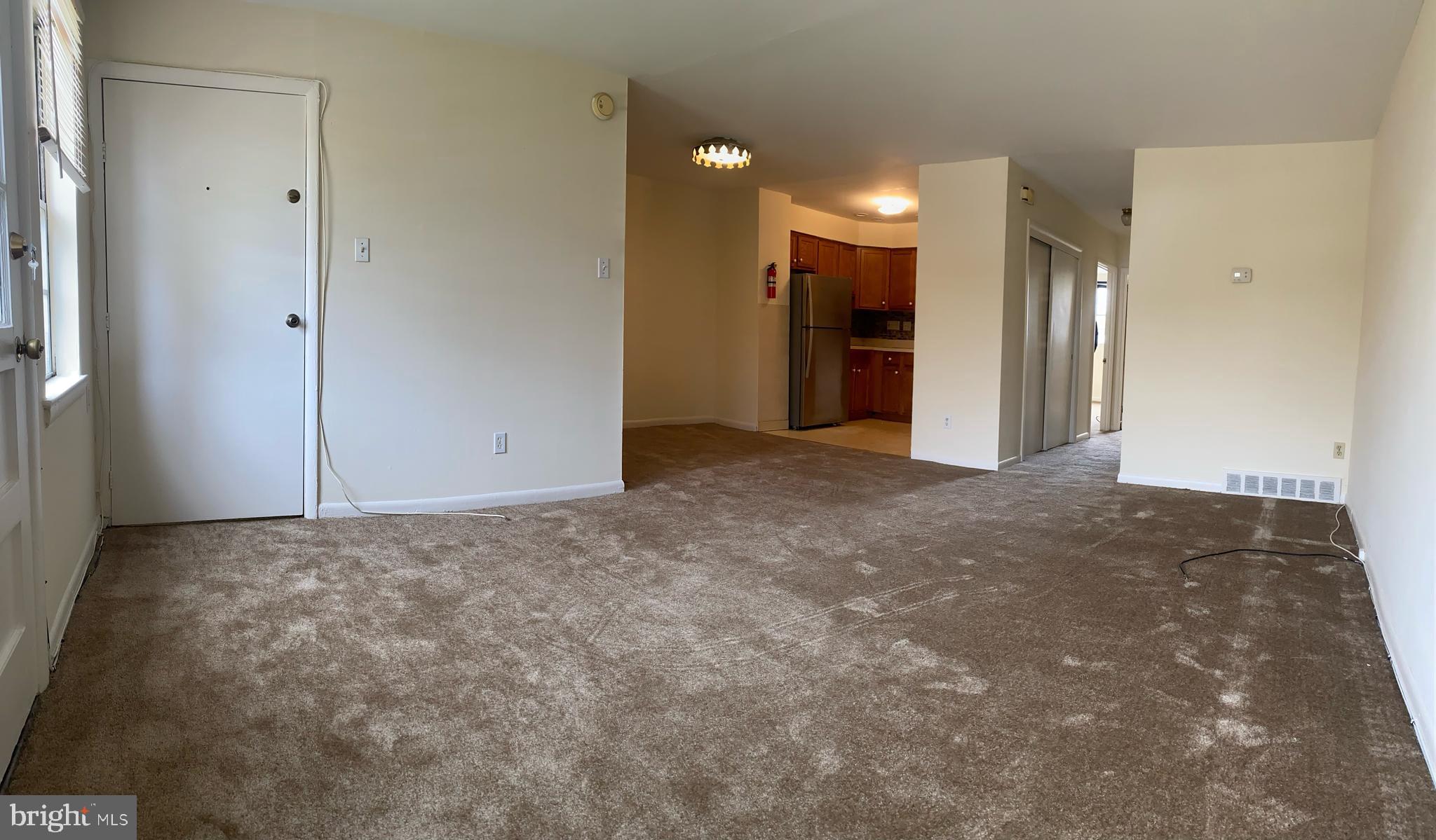 4034 West Ford Road, Unit 2 Philadelphia, PA 19131 - Photo 4 of 14