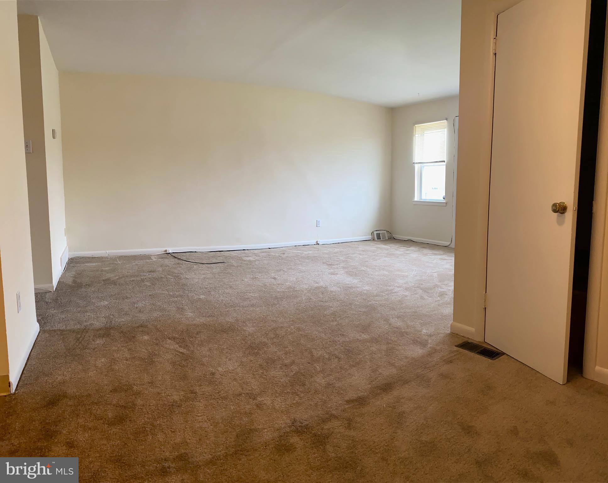 4034 West Ford Road, Unit 2 Philadelphia, PA 19131 - Photo 6 of 14