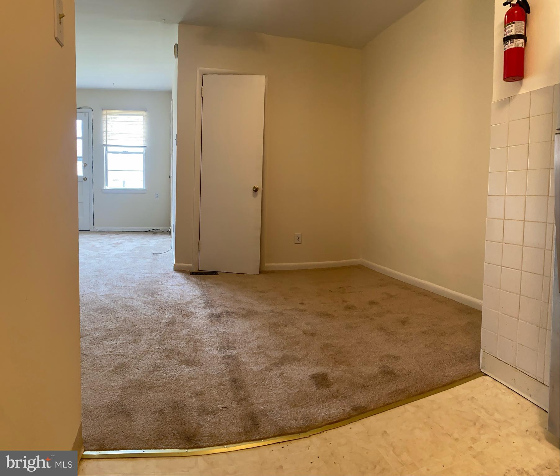 4034 West Ford Road, Unit 2 Philadelphia, PA 19131 - Photo 7 of 14