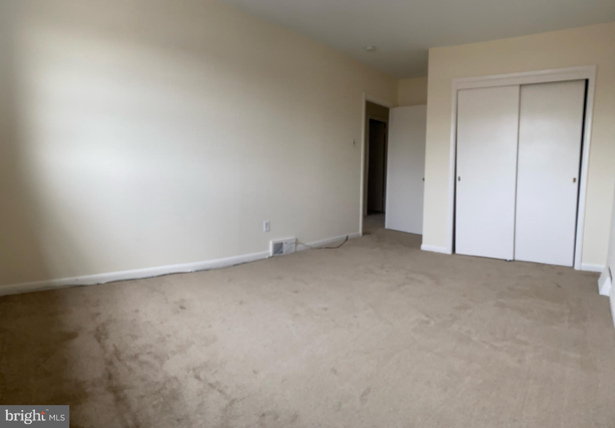 4034 West Ford Road, Unit 2 Philadelphia, PA 19131 - Photo 9 of 14