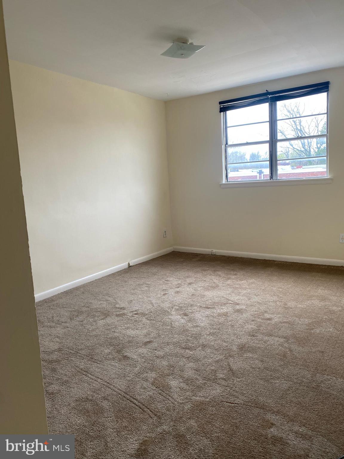 4034 West Ford Road, Unit 2 Philadelphia, PA 19131 - Photo 10 of 14