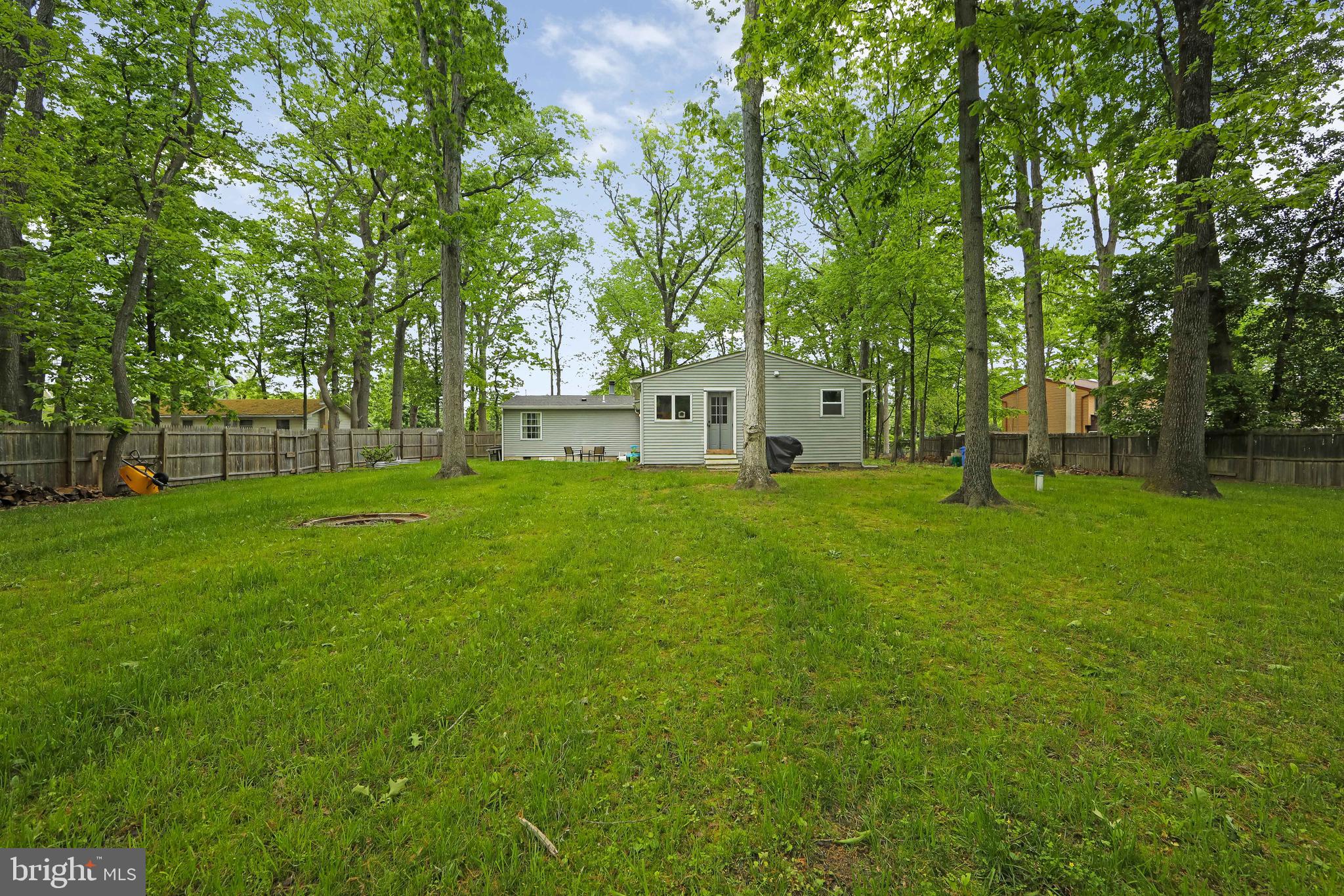 480 Hartford Road Mount Laurel, NJ 08054 - Photo 15 of 15 Gallery Image 15