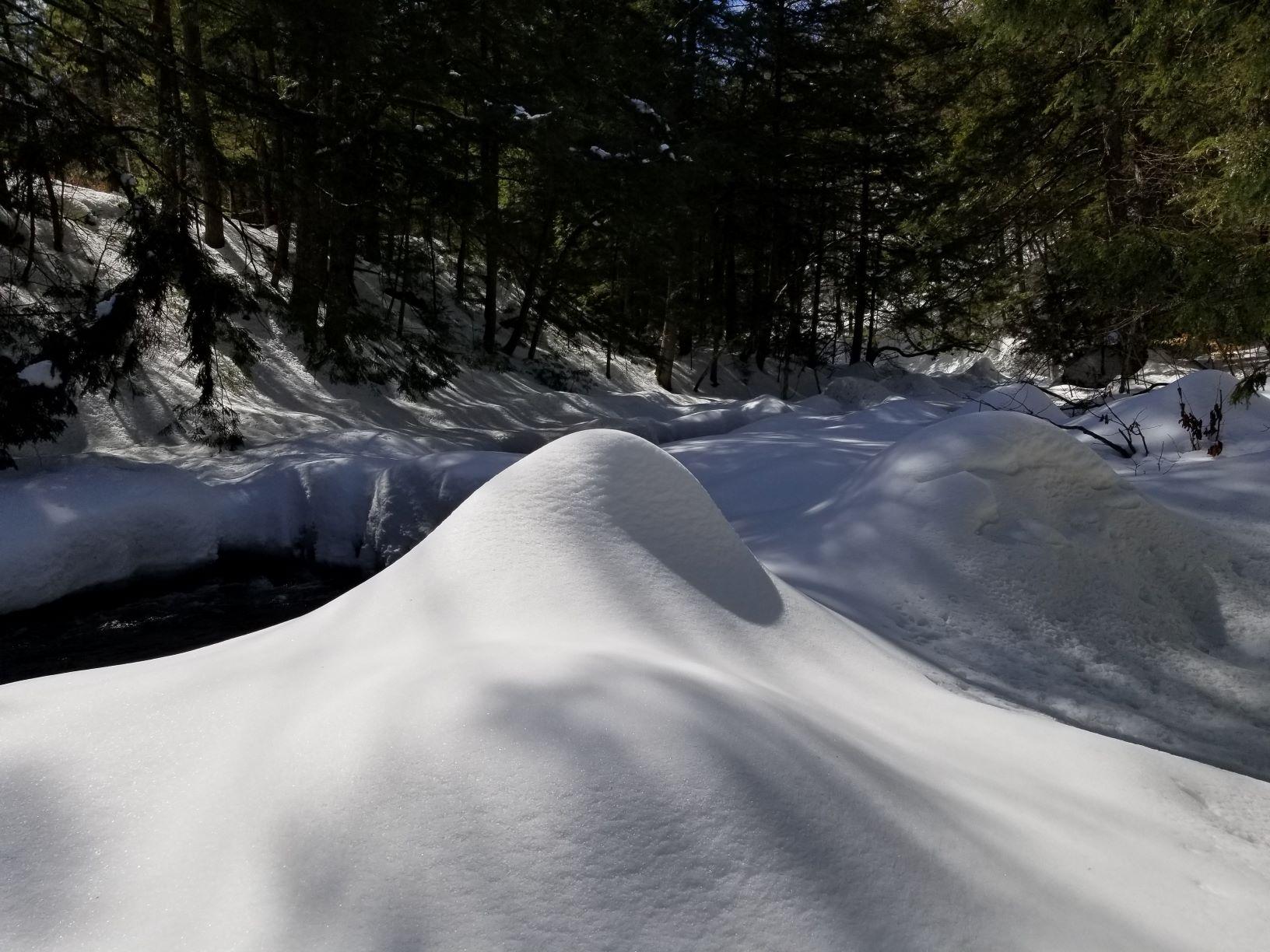 0 Rangeley Road Avon, ME 04966 - Photo 41 of 62 Mt Blue stream
