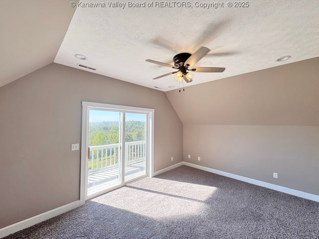 1911 Evergreen Road Fraziers Bottom, WV 25082 - Photo 21 of 49 Gallery Image 21