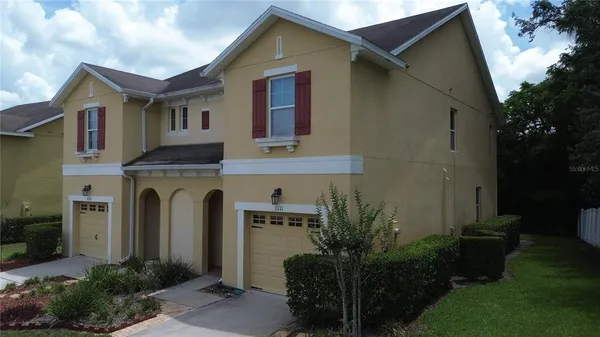 $299,000 | 1111 Peterson Place, Sanford, FL 32773
