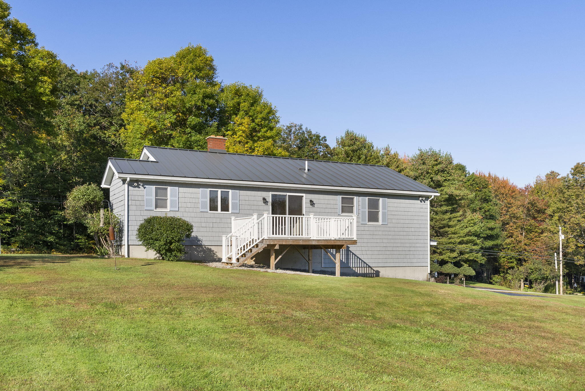 46 Ferry Road Lewiston, ME 04240 - Photo 32 of 44 3-web-or-mls-DSC04657