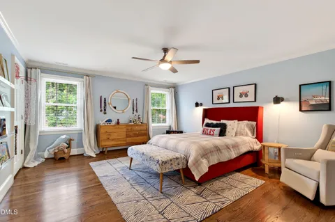 $1,895,000 | 2101 Prescott Place, Raleigh, NC 27615