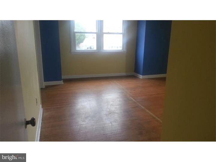 215 Beechwood Road Brookhaven, PA 19015 - Photo 10 of 10 Bedroom - Main
