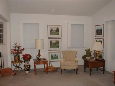 651 Owsley Fork Road Berea, KY 40403 - Photo 28 of 37 Photo 29