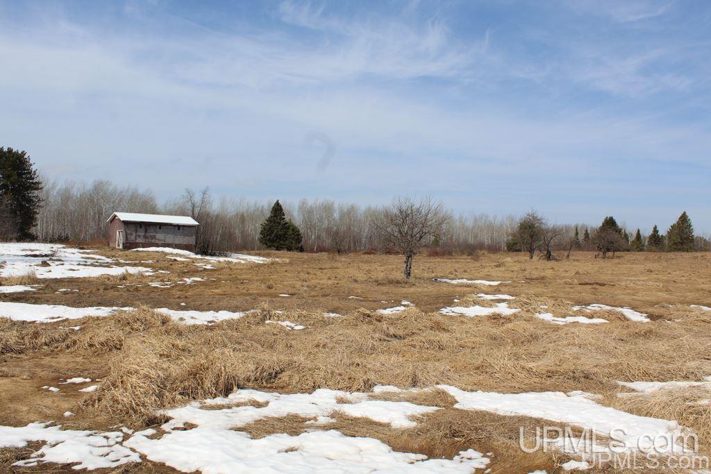 29776-29980 Post Road Lake Linden, MI 49945 - Photo 16 of 48 Gallery Image 16