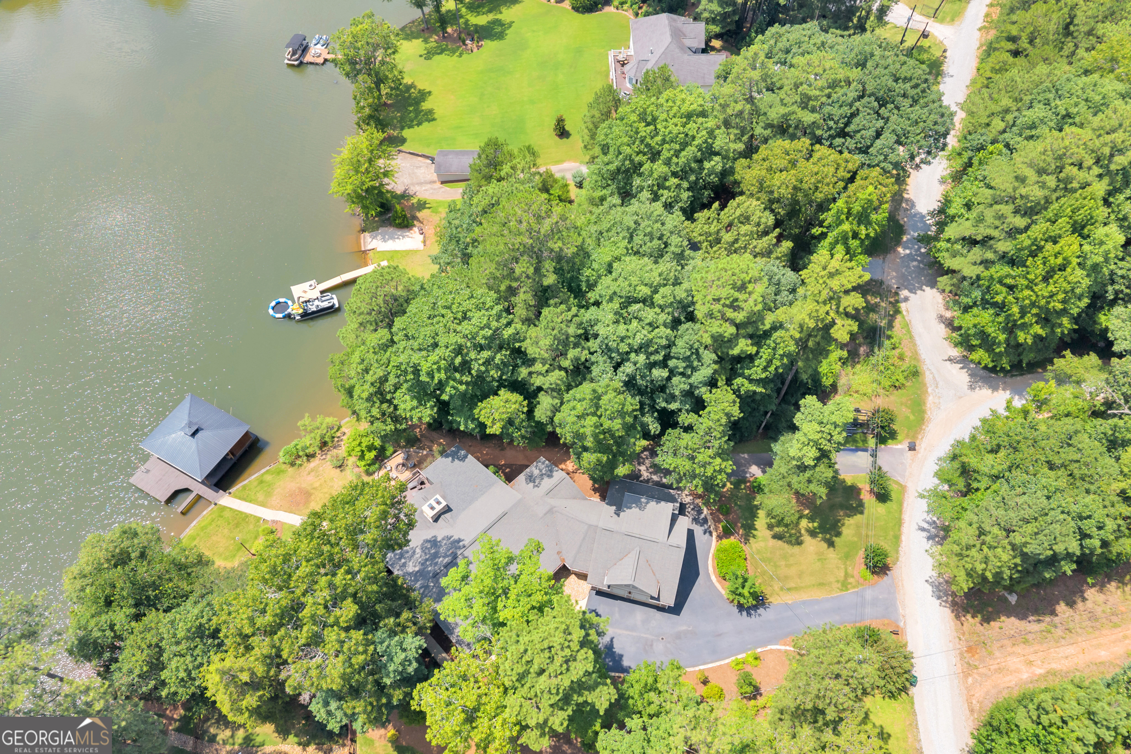 1721 Long Piney Road Mansfield, GA 30055 - Photo 84 of 89