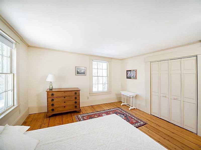 215 Pope Road Windham, ME 04062 - Photo 15 of 28 Bedroom.