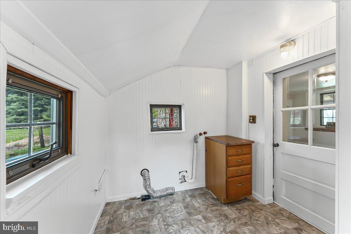 3809 Zebley Road Garnet Valley, PA 19060 - Photo 11 of 29 Laundry room-1st floor