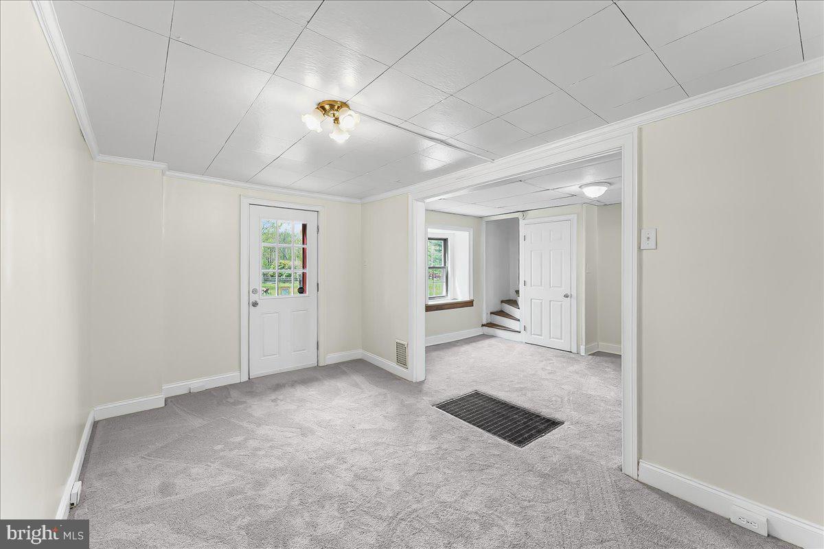 3809 Zebley Road Garnet Valley, PA 19060 - Photo 12 of 29