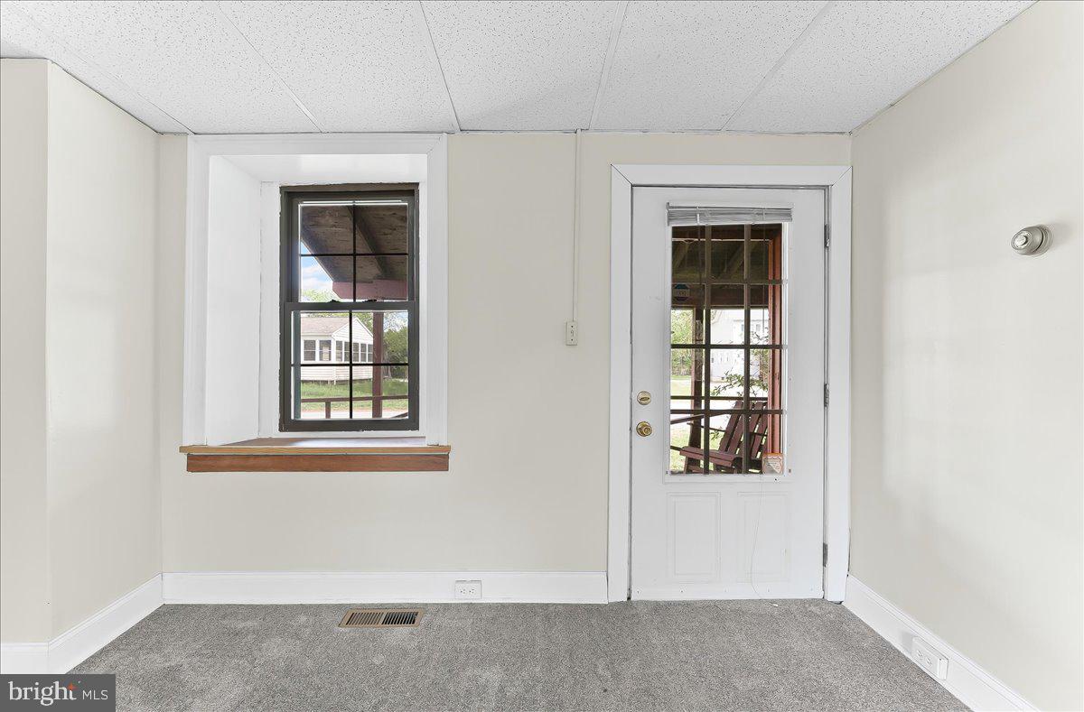 3809 Zebley Road Garnet Valley, PA 19060 - Photo 13 of 29