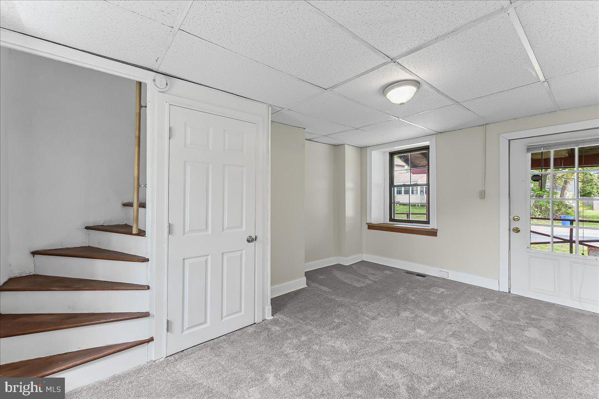 3809 Zebley Road Garnet Valley, PA 19060 - Photo 14 of 29