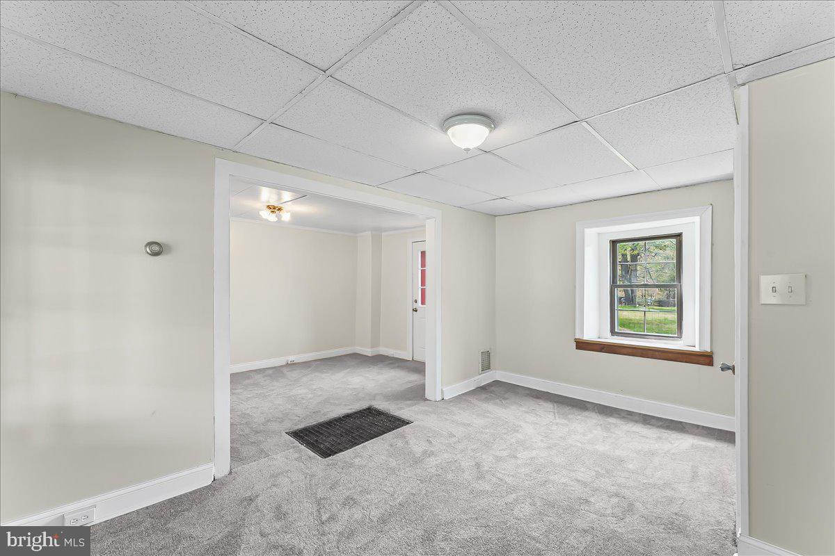 3809 Zebley Road Garnet Valley, PA 19060 - Photo 15 of 29