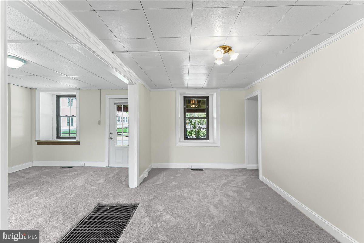 3809 Zebley Road Garnet Valley, PA 19060 - Photo 16 of 29