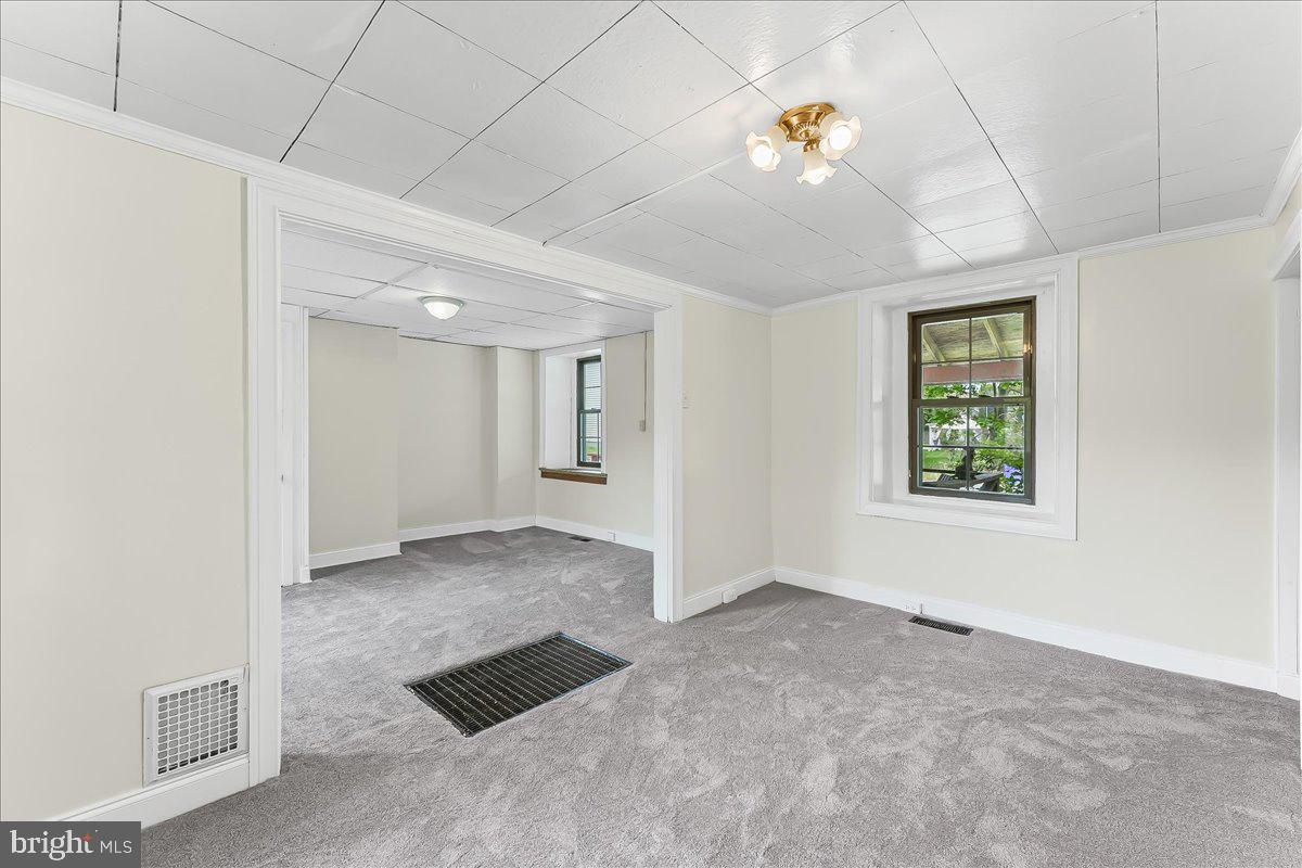 3809 Zebley Road Garnet Valley, PA 19060 - Photo 17 of 29