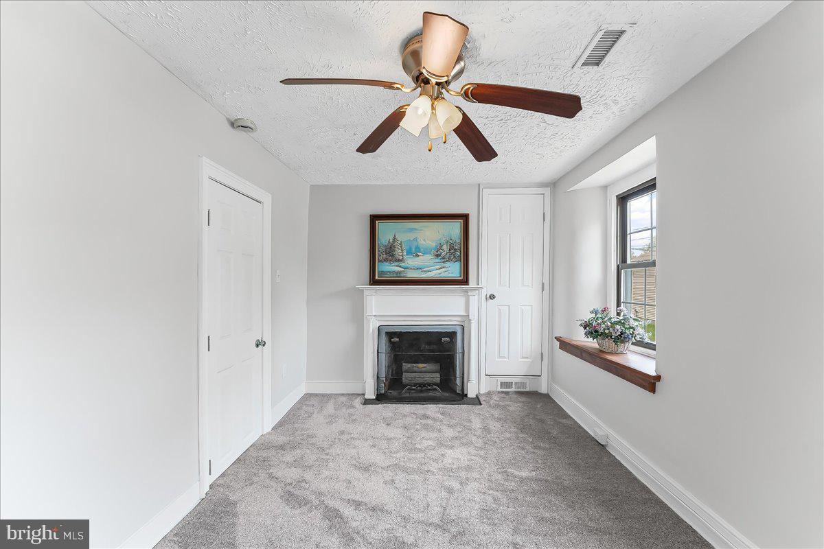 3809 Zebley Road Garnet Valley, PA 19060 - Photo 18 of 29 Bedroom