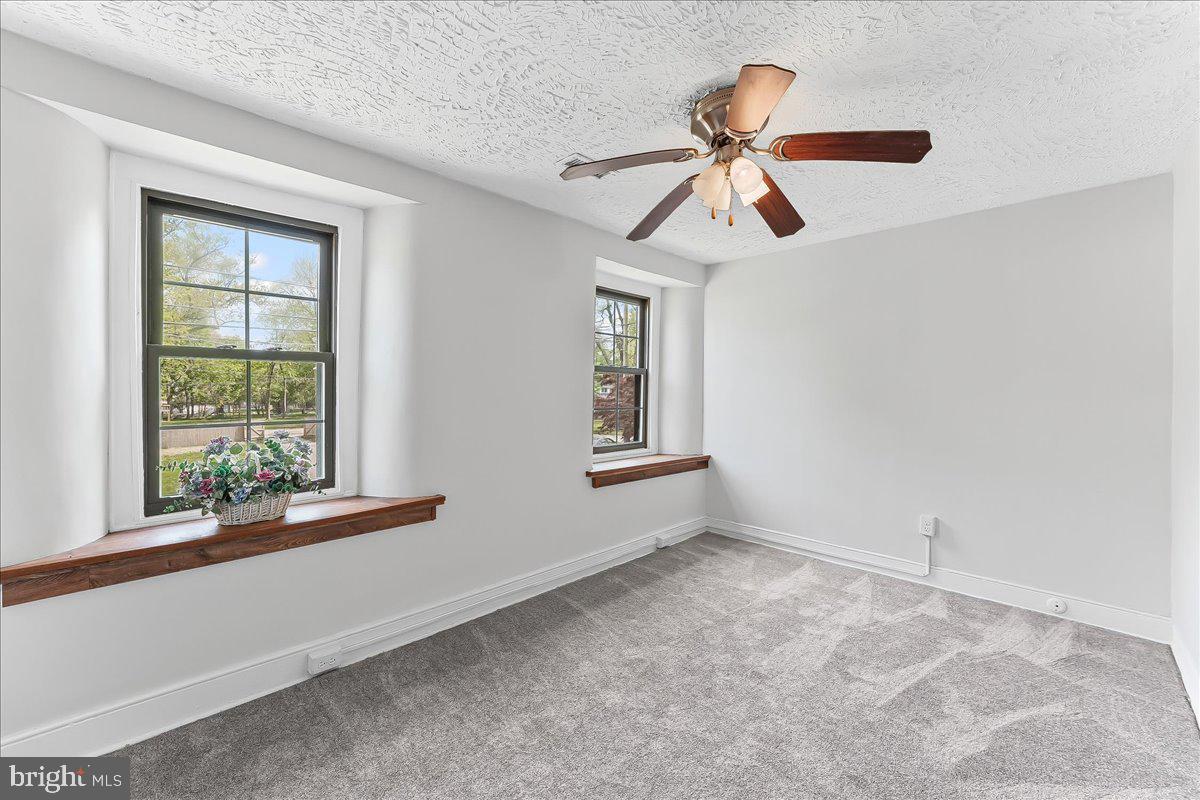 3809 Zebley Road Garnet Valley, PA 19060 - Photo 19 of 29 Bedroom