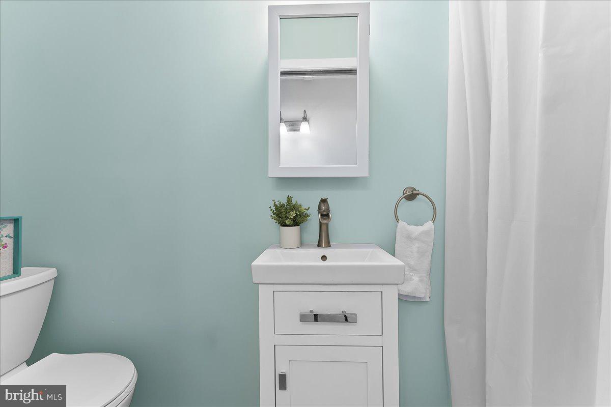 3809 Zebley Road Garnet Valley, PA 19060 - Photo 20 of 29