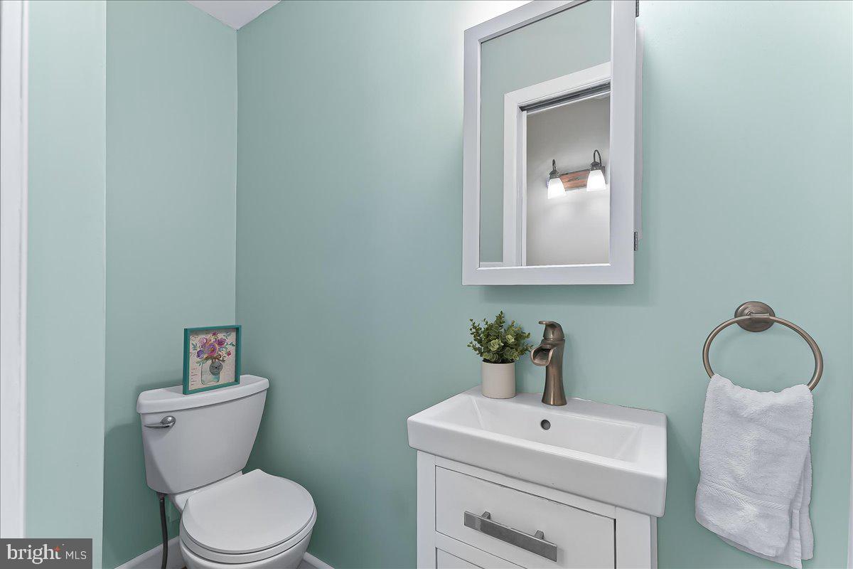 3809 Zebley Road Garnet Valley, PA 19060 - Photo 21 of 29