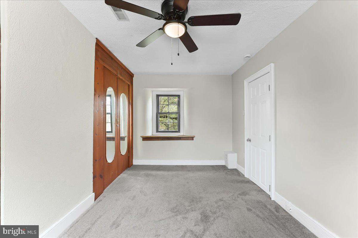 3809 Zebley Road Garnet Valley, PA 19060 - Photo 23 of 29 Bedroom