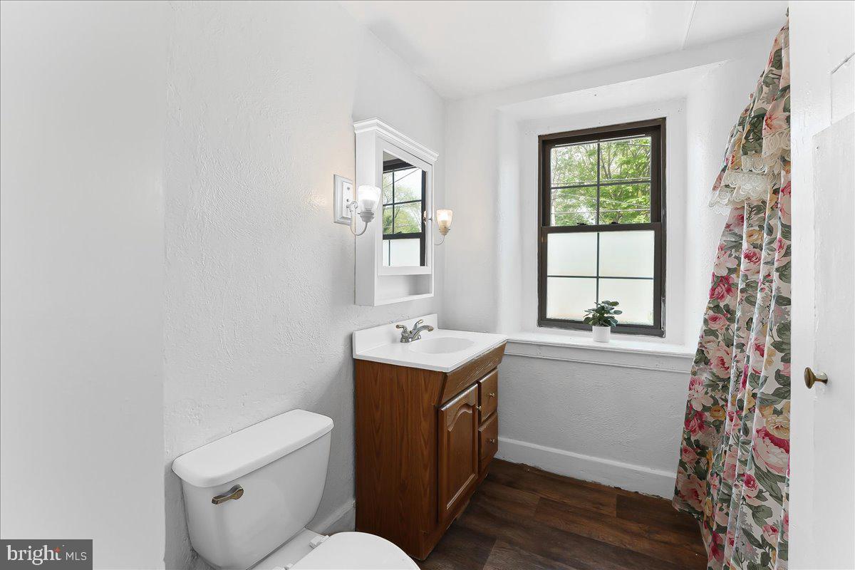 3809 Zebley Road Garnet Valley, PA 19060 - Photo 24 of 29