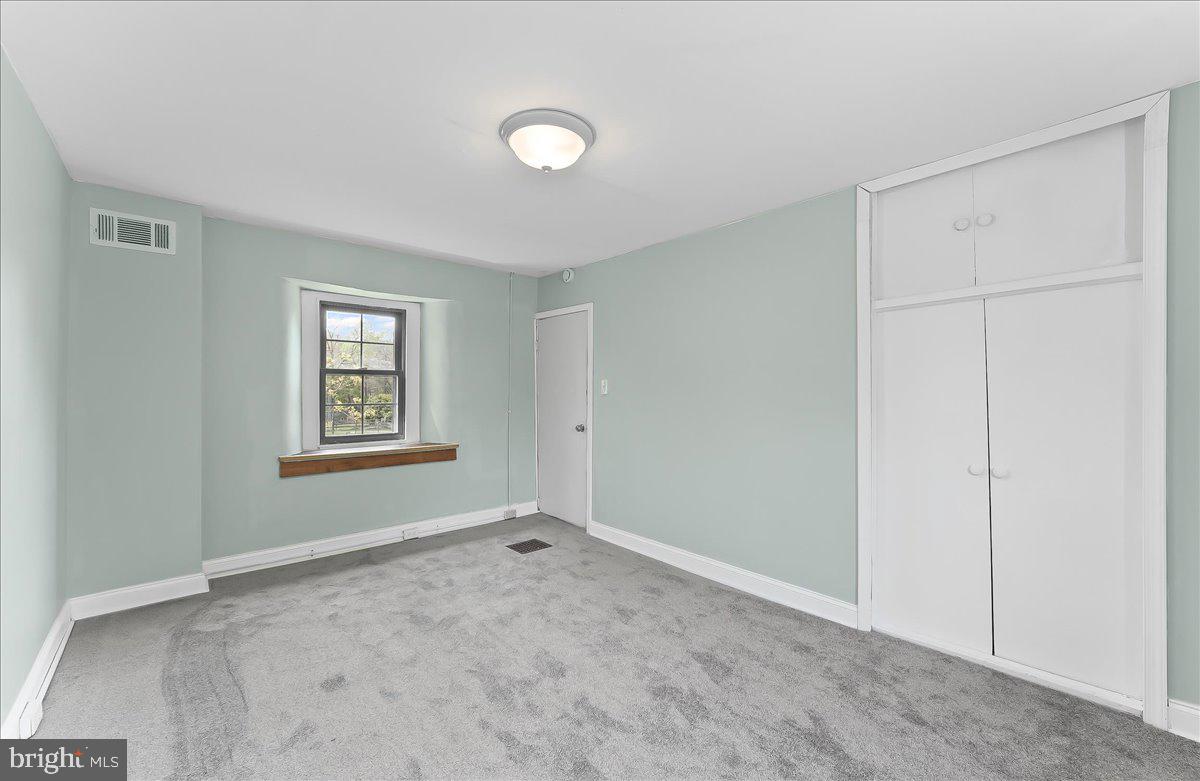 3809 Zebley Road Garnet Valley, PA 19060 - Photo 26 of 29 Bedroom