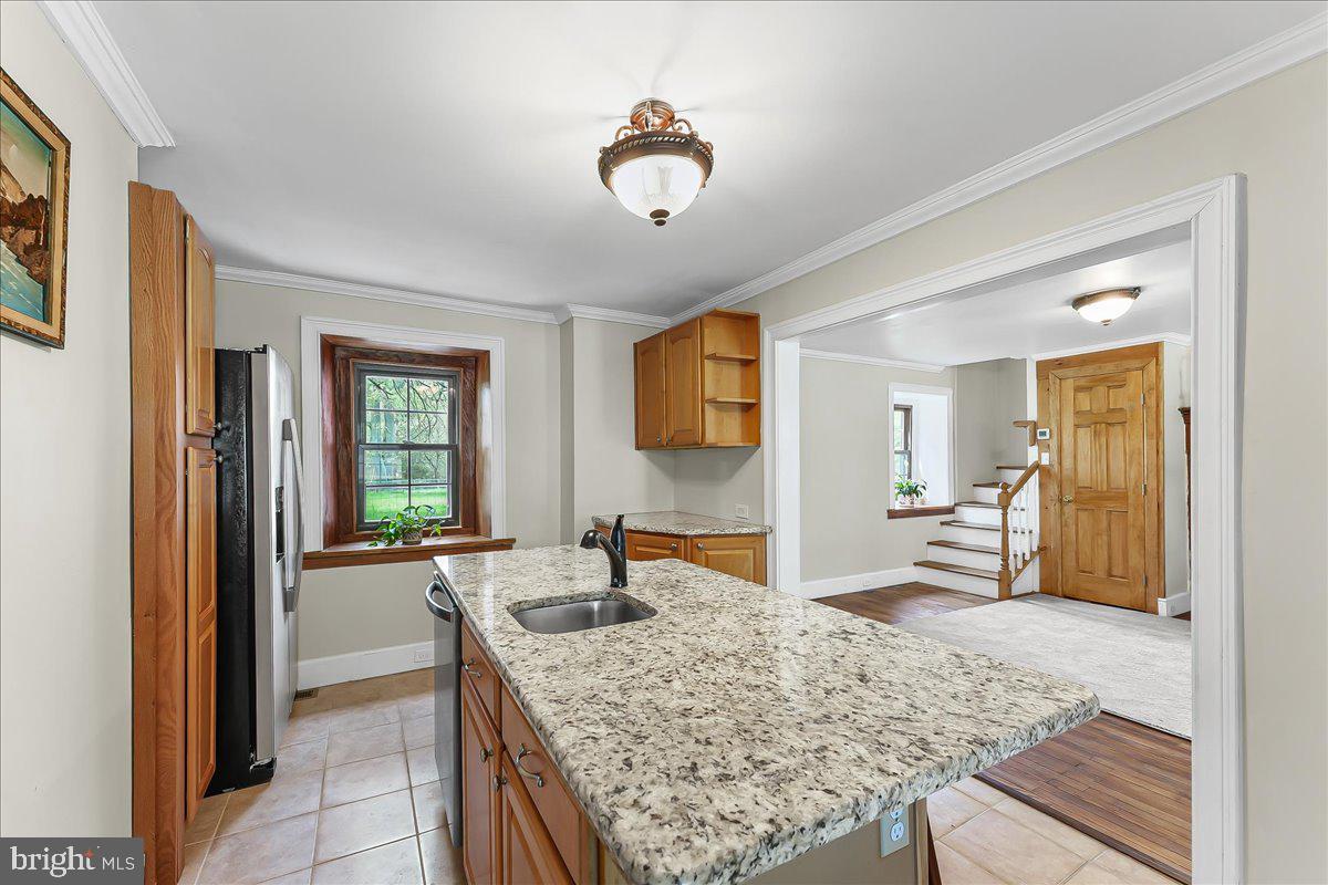 3809 Zebley Road Garnet Valley, PA 19060 - Photo 3 of 29