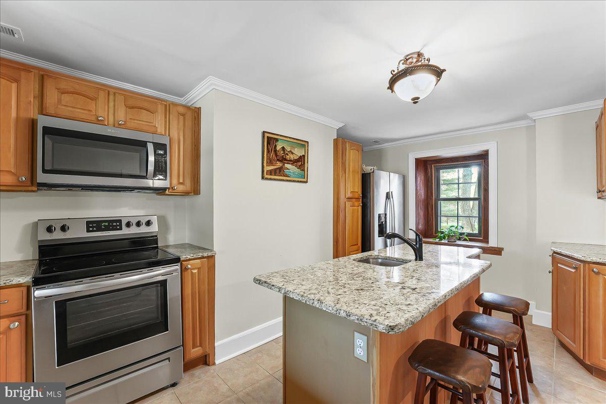 3809 Zebley Road Garnet Valley, PA 19060 - Photo 4 of 29