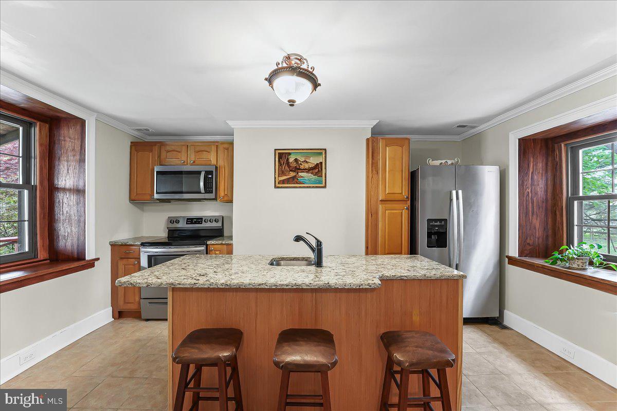 3809 Zebley Road Garnet Valley, PA 19060 - Photo 5 of 29