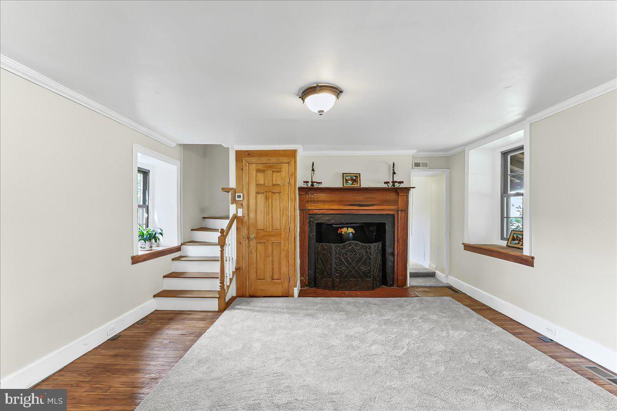 3809 Zebley Road Garnet Valley, PA 19060 - Photo 6 of 29