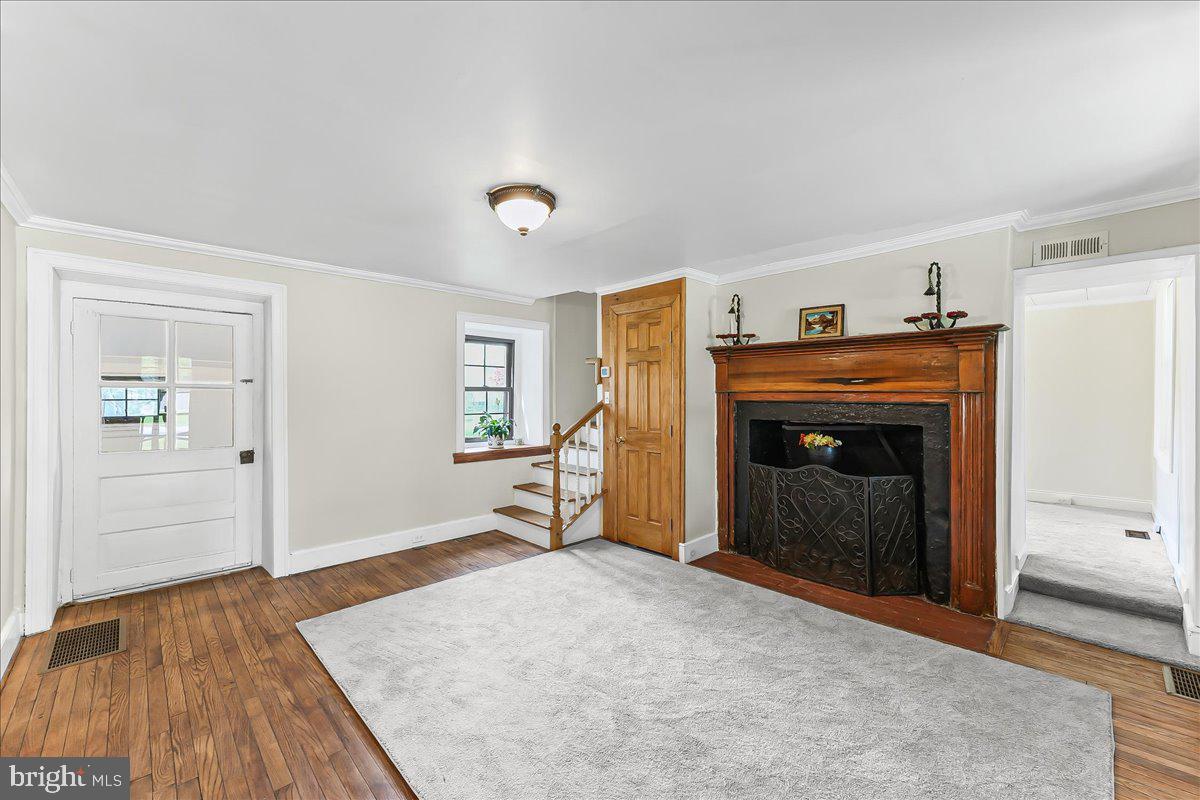 3809 Zebley Road Garnet Valley, PA 19060 - Photo 7 of 29