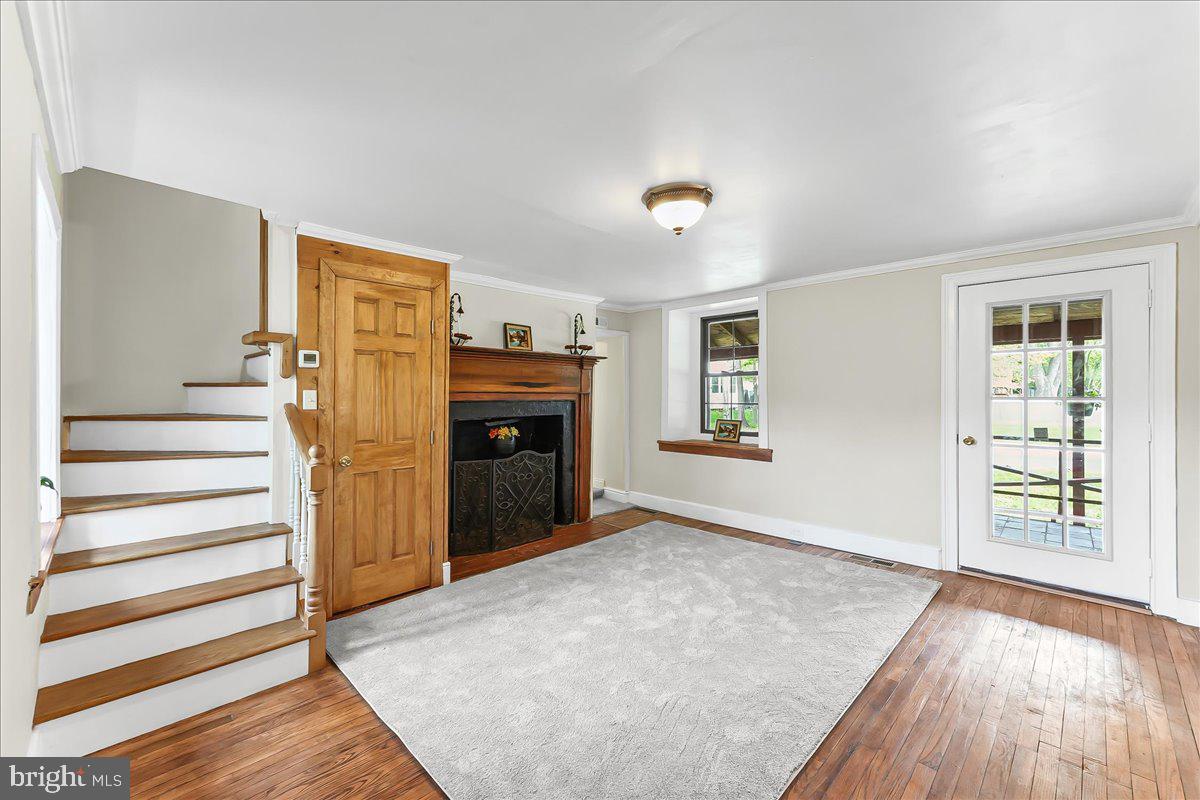 3809 Zebley Road Garnet Valley, PA 19060 - Photo 8 of 29