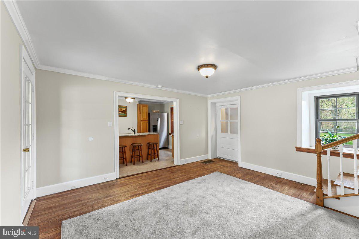 3809 Zebley Road Garnet Valley, PA 19060 - Photo 9 of 29