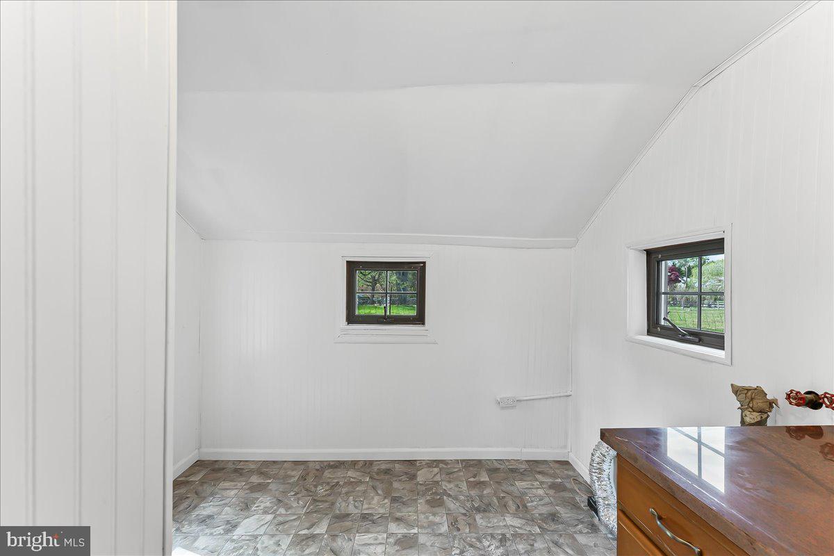 3809 Zebley Road Garnet Valley, PA 19060 - Photo 10 of 29 Laundry room-1st floor