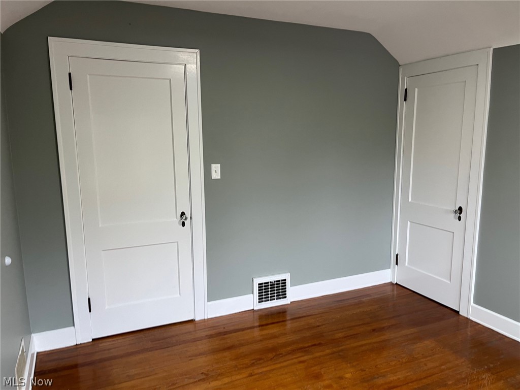 6156 Kelsey Road, Unit UP Cleveland, OH 44129 - Photo 12 of 19