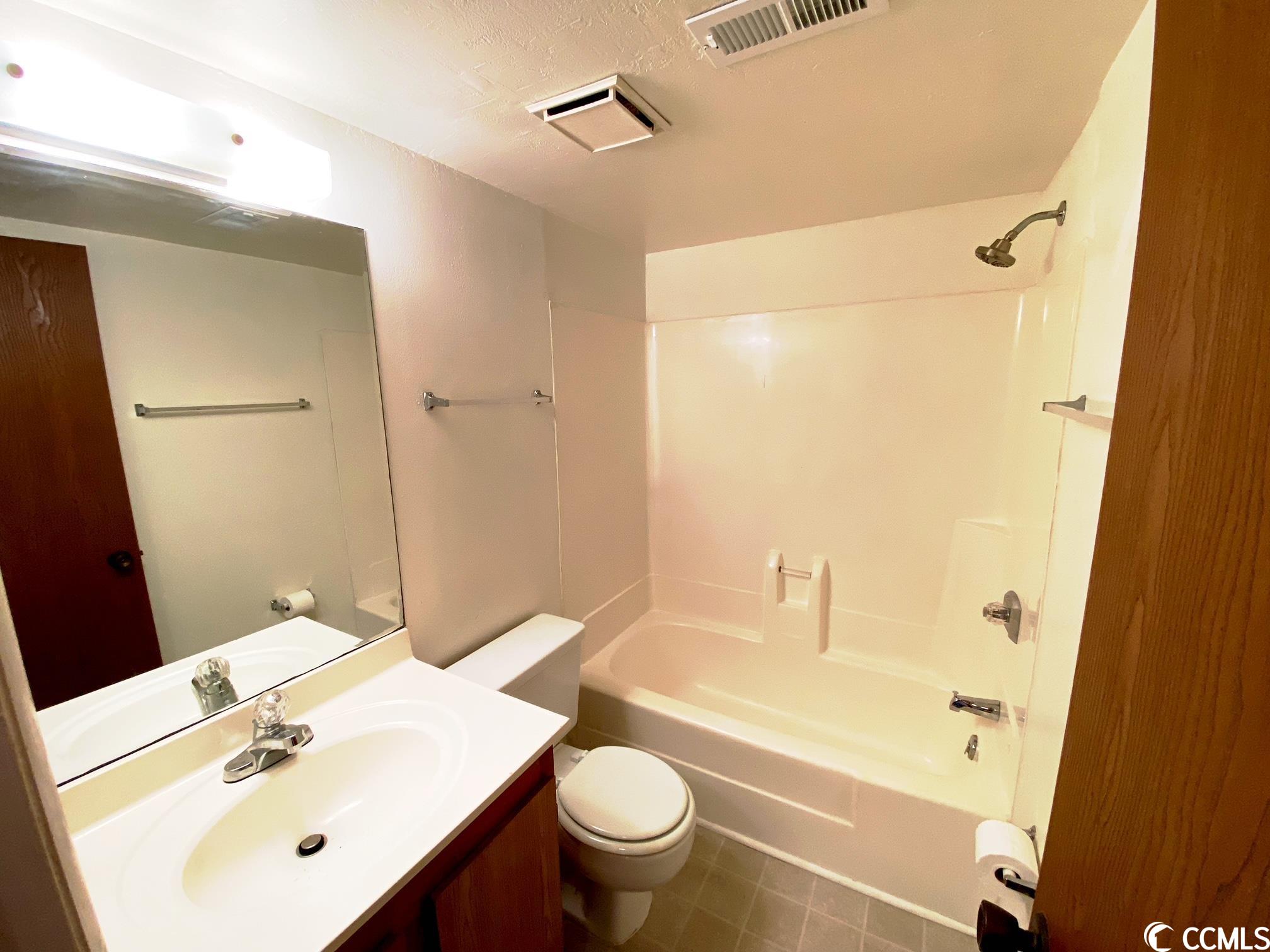 1301 Pridgen Road, Unit 204 Myrtle Beach, SC 29577 - Photo 8 of 25 Gallery Image 8