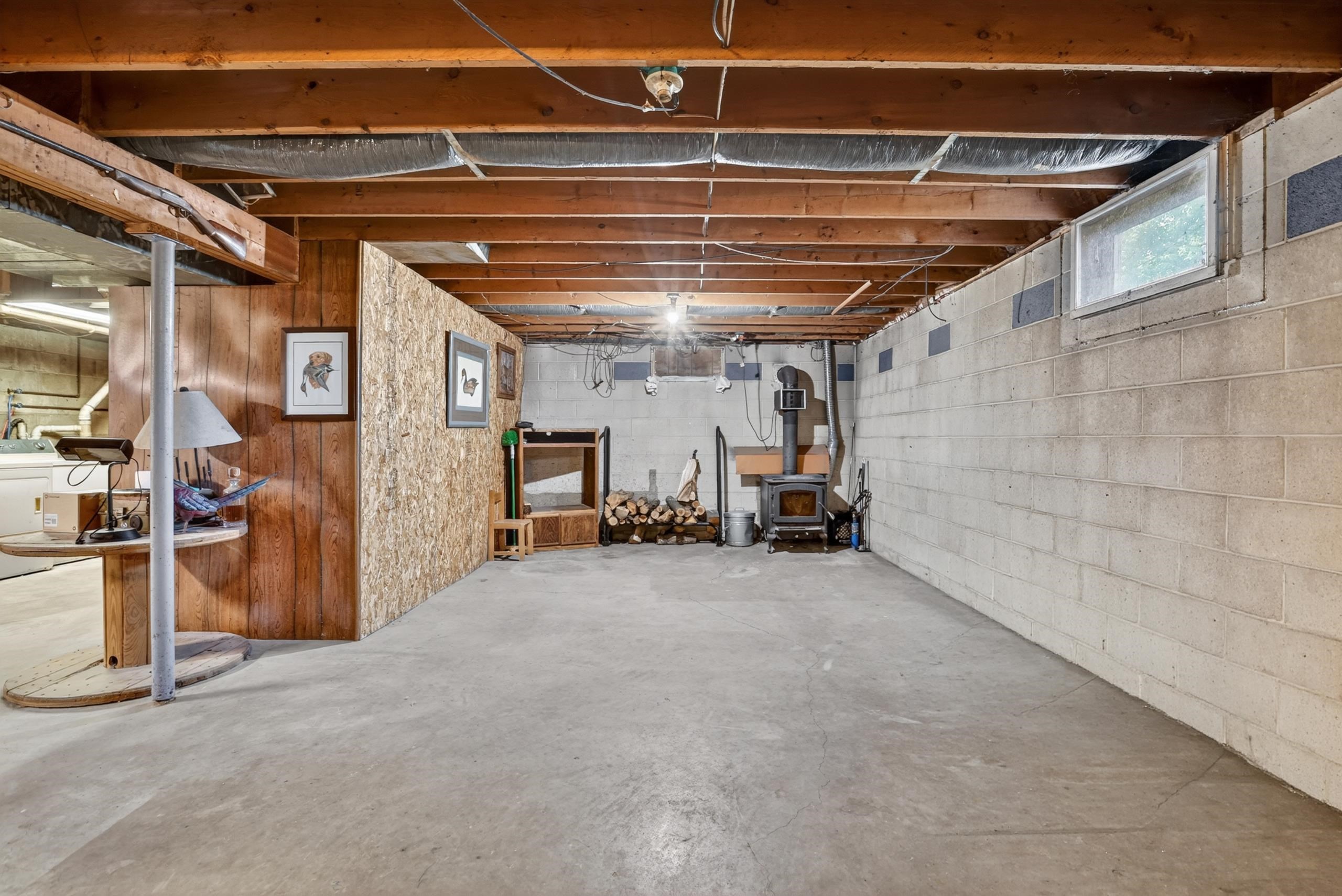 2248 Vickory Road Caro, MI 48723 - Photo 29 of 60