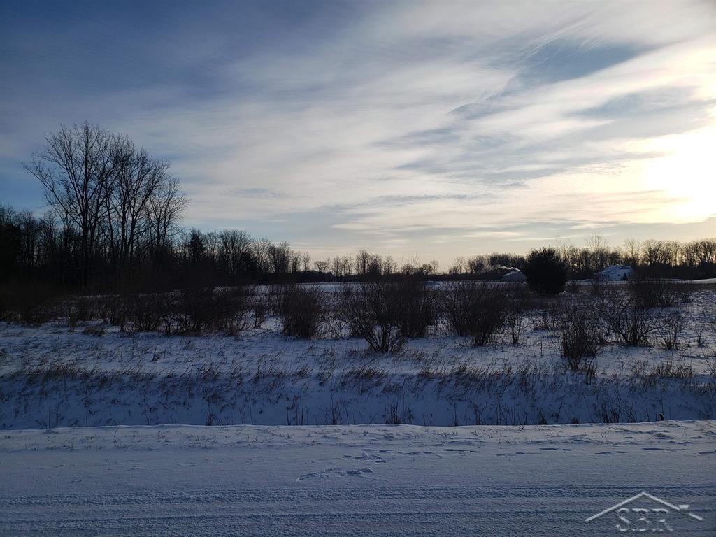5120 5 Mile Road Hope, MI 48628 - Photo 5 of 17