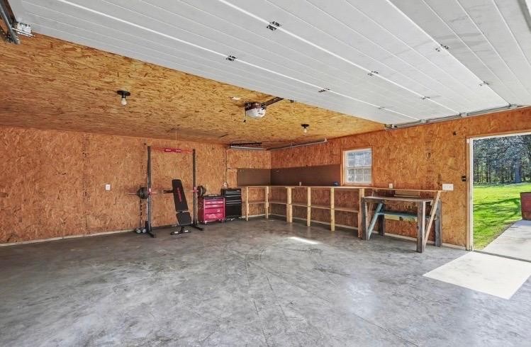 289 Vesta Road Lebanon, TN 37090 - Photo 46 of 50 Gallery Image 46