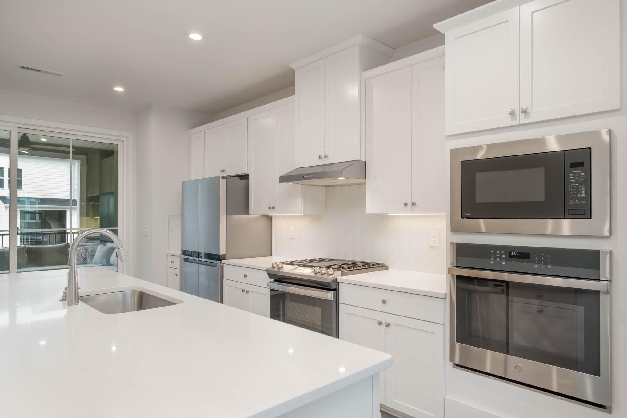659 Crudent Road Tega Cay, SC 29708 - Photo 11 of 30 Gallery Image 11