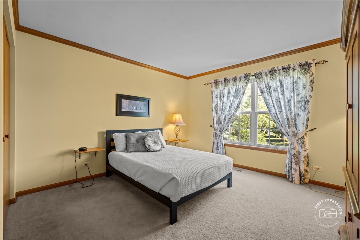 2682 Bauer Road North Aurora, IL 60542 - Photo 23 of 33