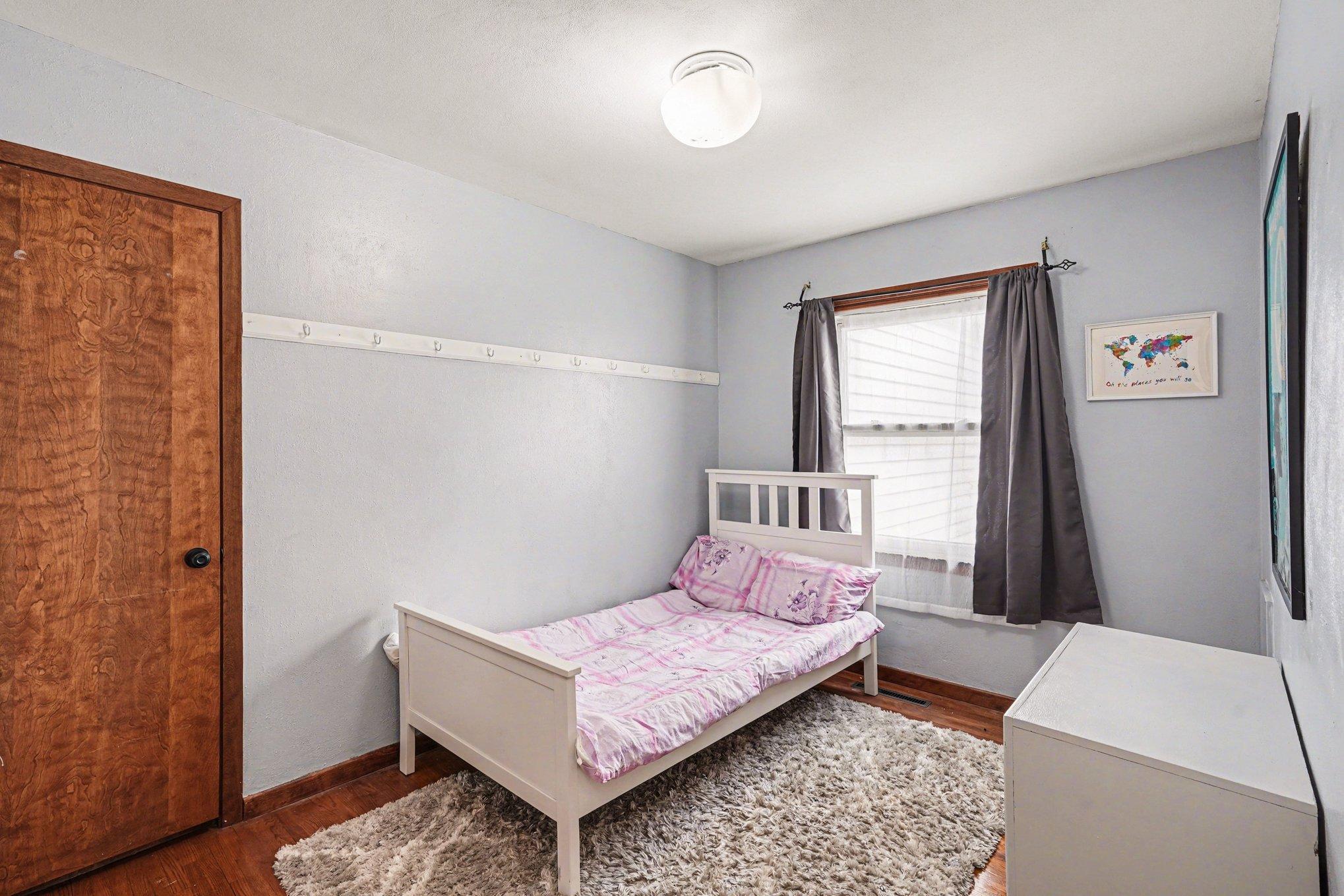 2966 Simpson Street Roseville, MN 55113 - Photo 13 of 26