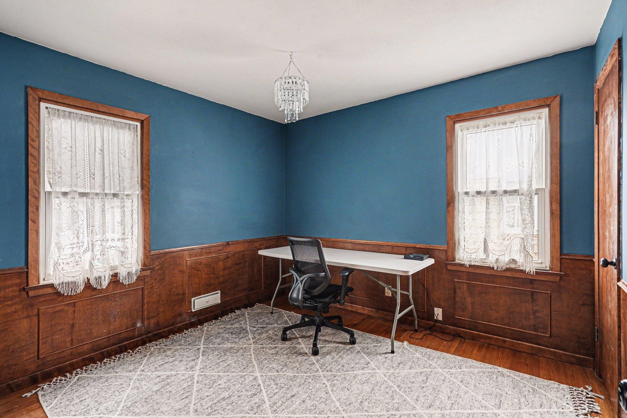 2966 Simpson Street Roseville, MN 55113 - Photo 14 of 26