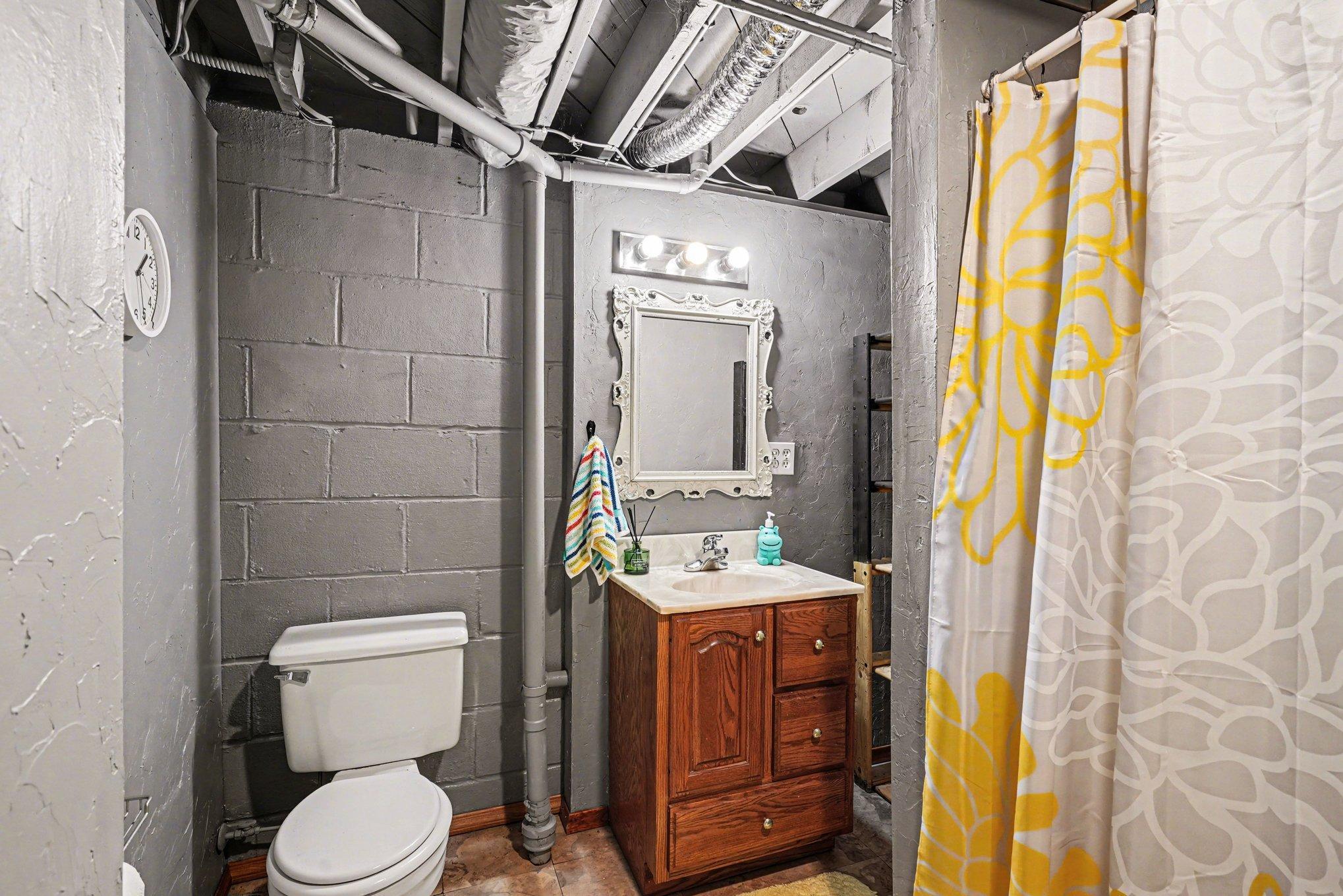 2966 Simpson Street Roseville, MN 55113 - Photo 18 of 26