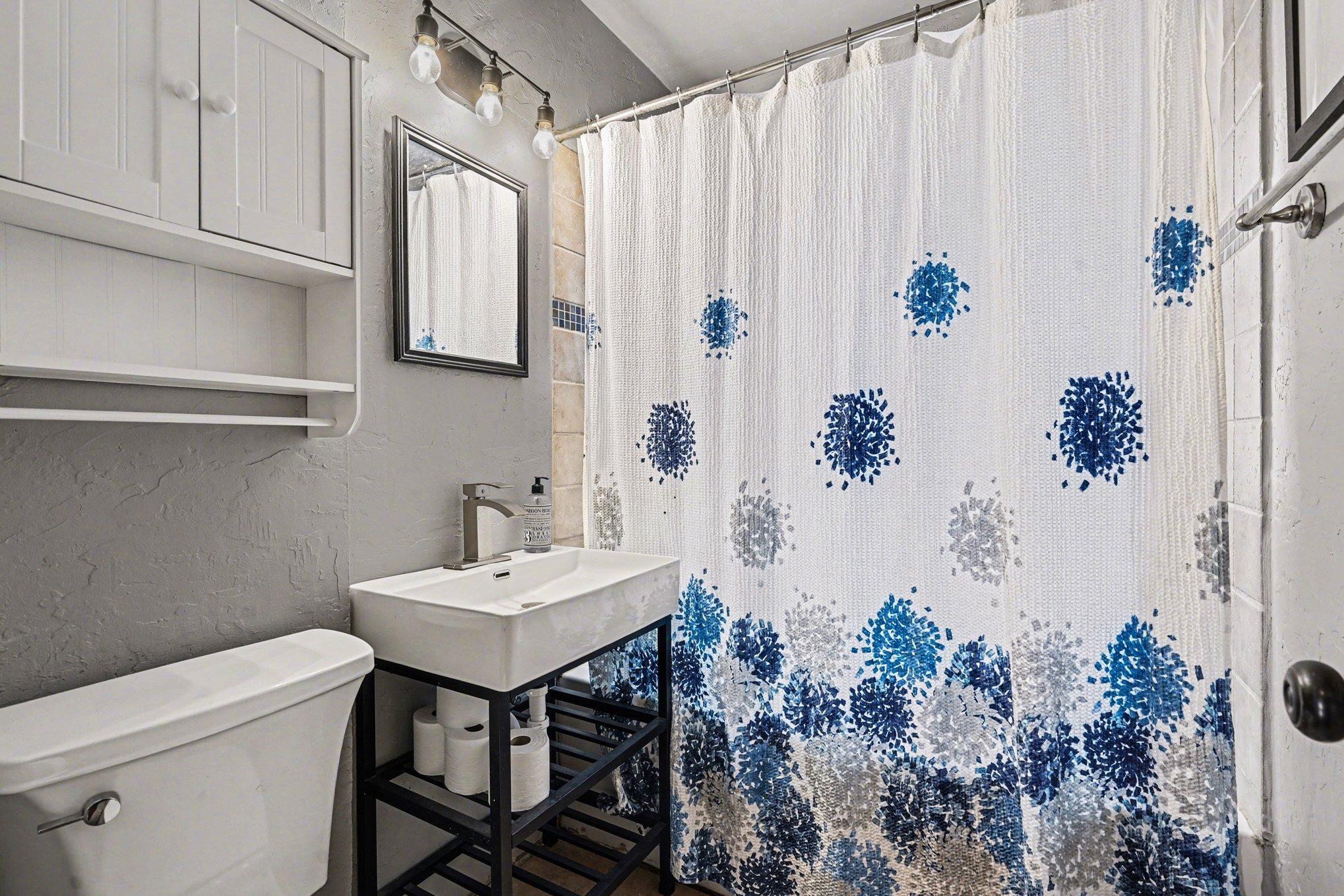 2966 Simpson Street Roseville, MN 55113 - Photo 19 of 26